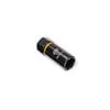 GEARWRENCH 1/2in Drive Bolt Biter Impact Deep Extraction Socket 21mm- [13/16-in], small image number 1