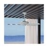 Hunter Fan Sea Air Ceiling Fan 52in Outdoor White White, small