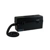 Atrix Omega Supreme Plus Electronic H12 HEPA Vacuum Cleaner, small image number 1