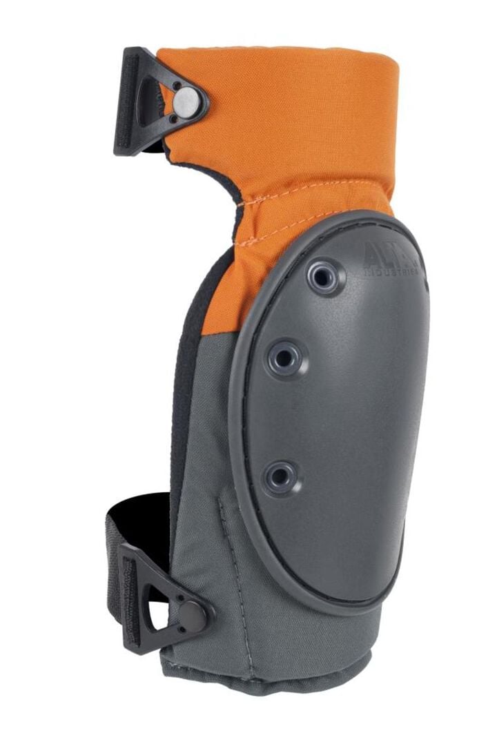 Alta Industries AltaCONTOUR LC Knee Pads