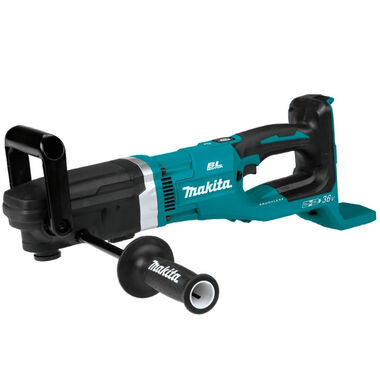 Makita 18V X2 (36V) LXT 7/16in Hex Right Angle Drill Brushless Cordless (Bare Tool)