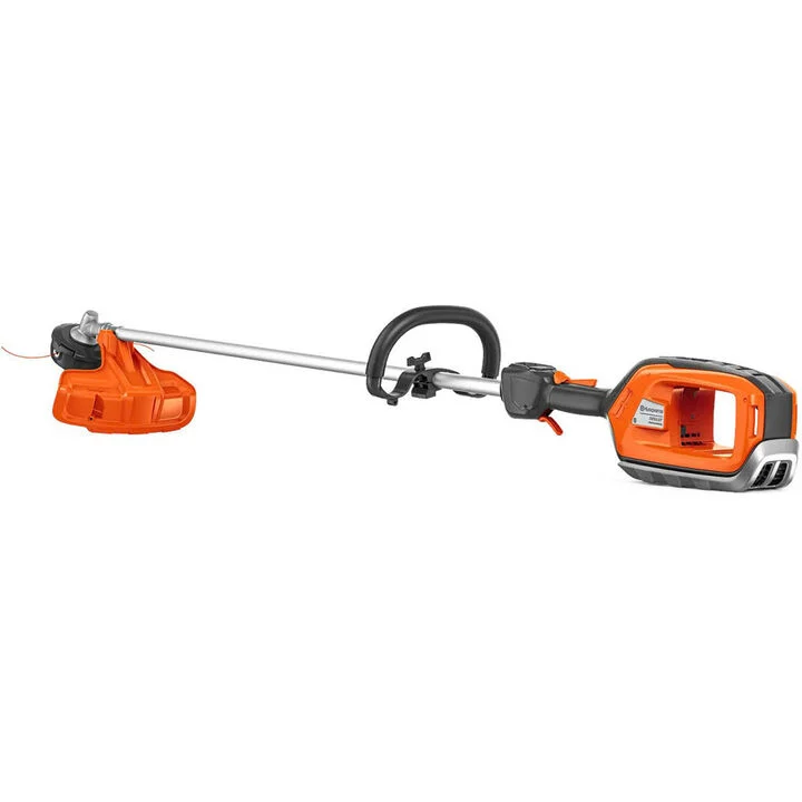 Husqvarna 525iLST 18.1 in 36V Battery Powered String Trimmer Bare Tool