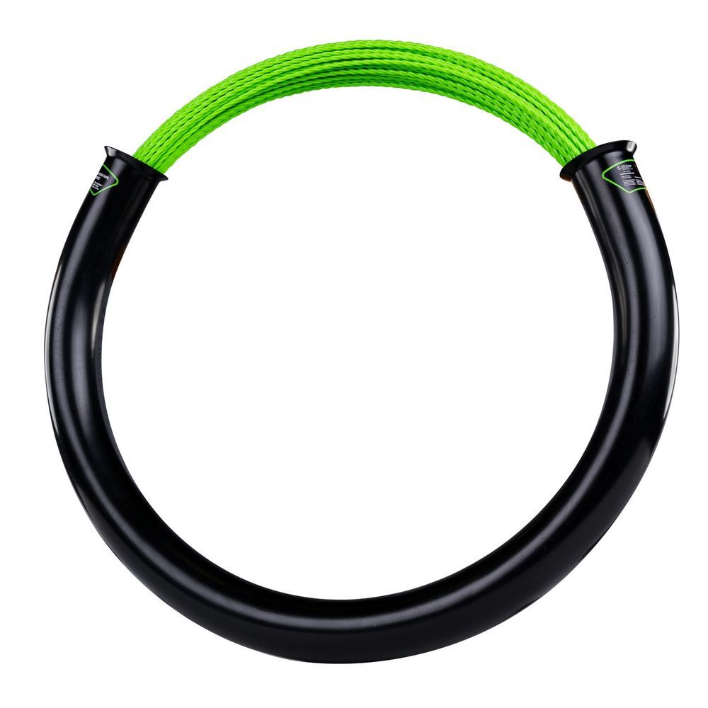 Southwire SIMpull 4.5 mm x 240 ft Tube Fish Tape with Both FML/NCT Tips, large image number 1
