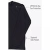 FIELDSHEER Men's DriComfort Long Sleeve Shirt, small image number 3