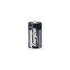 Energizer Max C Cell 1.5V 8.3mAh Alkaline Non-Rechargeable Battery 2pk, small image number 2