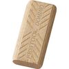 Festool Domino Beech 8X22X50mm 100X, small image number 1