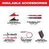 Milwaukee True RMS HVAC/R Clamp Meter, small image number 5