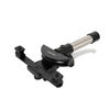 Malco Products MalcoEdge HYB Hydraulic Tube Bender Multi-Size Kit for HVAC-R, small image number 5