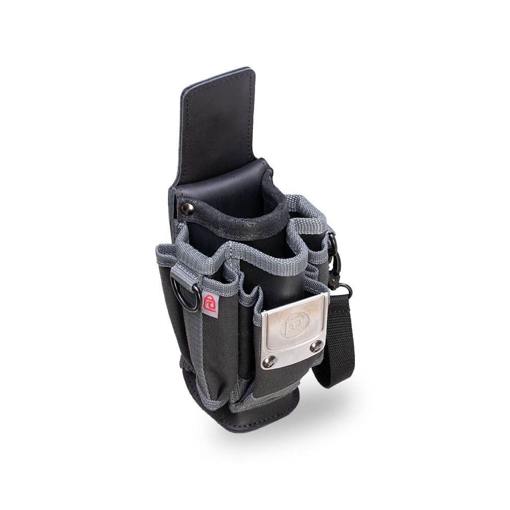 Mp1 tool pouch shop