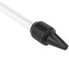 Milton 2 in 1 High Volume Hydro & Air Power Cleaning Wand, small image number 2
