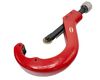 Reed Mfg Quick Release Tubing Cutter TC4Q, small