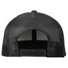 Milwaukee GridIron Snapback Trucker Hat, small image number 5