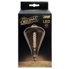 Feit Electric 60W ST52 2000K Straight Tapered LED Bulb 1pk, small image number 2