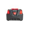 Ridgid 18V 2.5 Ah Lithium Battery and Charger Kit, small image number 4
