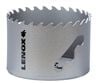 Lenox Hole Saw Carbide Tipped 3in 76mm, small