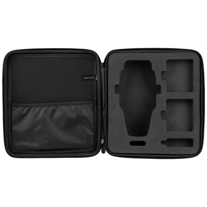 Klein Tools Scout Pro Max Replacement Case, large image number 3