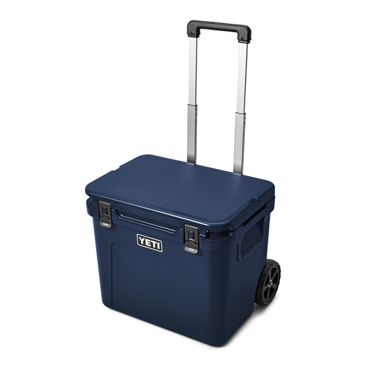 YETI Roadie 60 Wheeled Hard Cooler, swatch