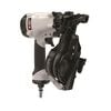 Porter Cable 15 Degree Pneumatic Coil Roofing Nailer, small