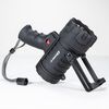 Dorcy Pro 500 Lumens Rechargeable LED Spotlight, small image number 3