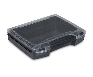 L-BOXX Tool Box i-BOXX 72