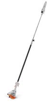 Stihl HT 56 C-E Gas Powered Pole Pruner, small image number 1
