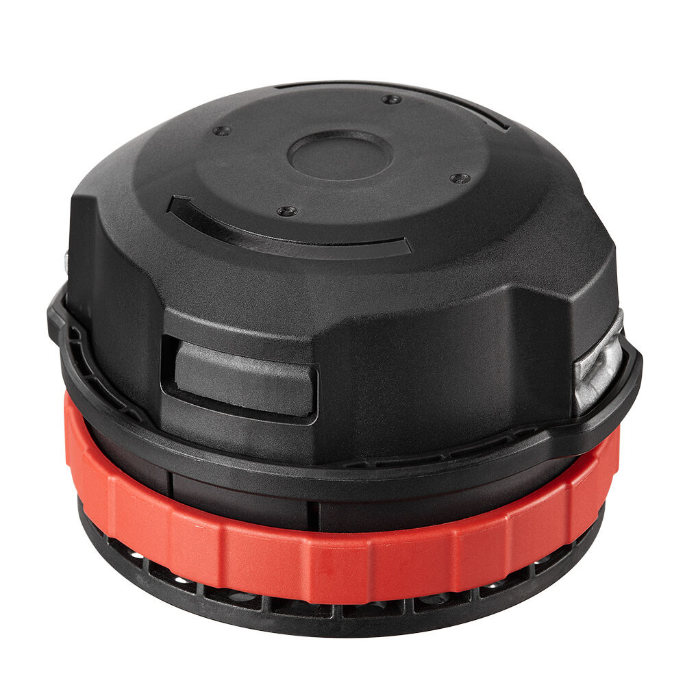 SKIL PWRCore 40V Rapid Reload Head – STH4818