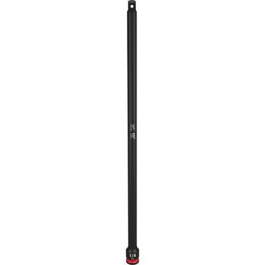Milwaukee M18 FUEL Mid-Torque Impact Wrench Lanyard Loop