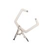 Stanley 9 Inch Locking C-Clamp, small image number 3