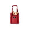YETI Daytrip 14L Insulated Tote Bag, small image number 5