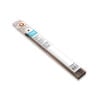 Hobart Stick Electrodes 7018 1/16in 1lb Package, small image number 2