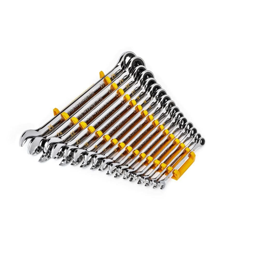 Gearwrench 16 Pc 90t 12 Point Metric Combination Ratcheting Wrench Set 86928 simolary.com 22 Gearwrench 16 Pc 90t 12 Point Metric Combination Ratcheting Wrench Set 86928 Simolary simolary.com 22