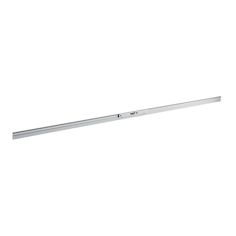Empire Level 98 in. Professional Cutting Guide, large image number 2