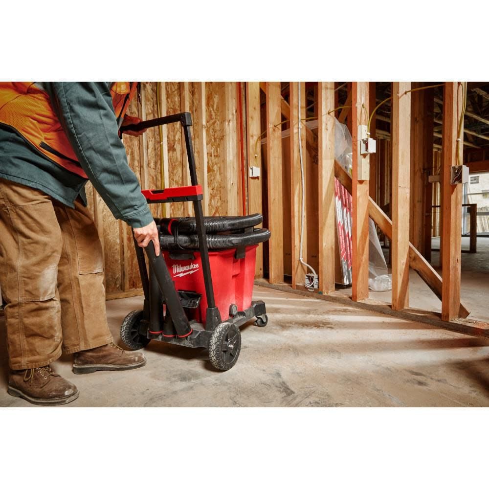 Milwaukee Premium Wet Dry Vacuum Cart 0933 20 Simolary simolary.com 10