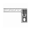 Starrett 13A Inch Reading Double Square, small image number 1