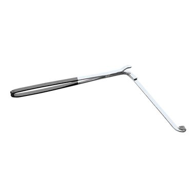 Greenlee Placement Tool D'versiBit Accessories