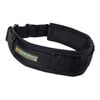 Diamondback Toolbelts 6 Pocket Artisan Carpenter Tool Belt, small image number 2