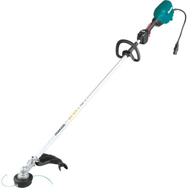 Makita 18V X2 (36V) LXT ConnectX String Trimmer Brushless Connector Cable (Bare Tool), large image number 0