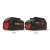 Bosch CORE18V 18V 8Ah Lithium Ion Power Tool Battery Pack with Fuel Indicator (2 pack), small image number 4