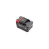 Ridgid 18V 5Ah Advanced Lithium-Ion Battery, small