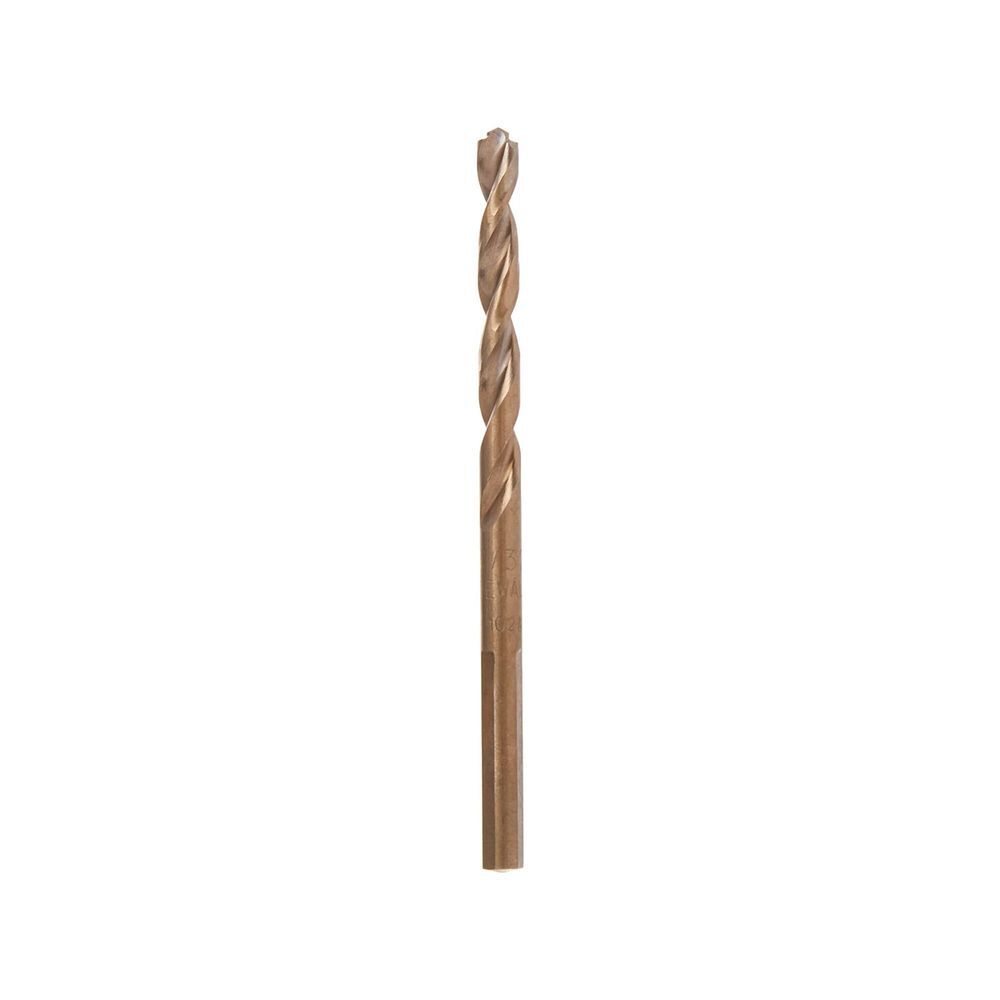 DEWALT 7/32 Pilot Point Drill Bit, large image number 2