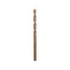 DEWALT 7/32 Pilot Point Drill Bit, small image number 2