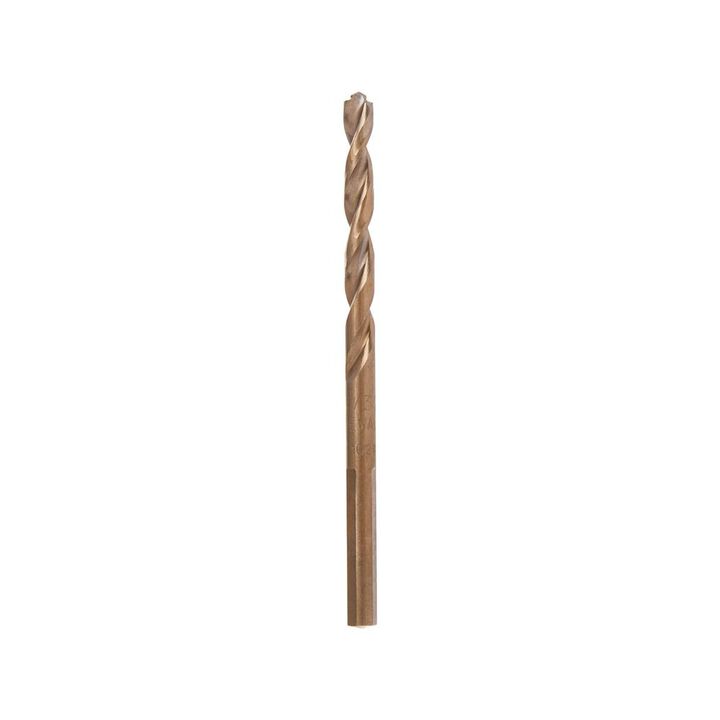 DEWALT 7/32 Pilot Point Drill Bit, large image number 1