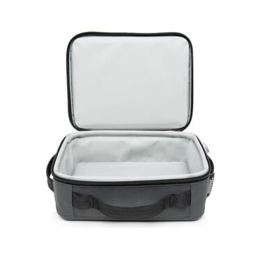 YETI Daytrip Lunch Box  High Country Outfitters