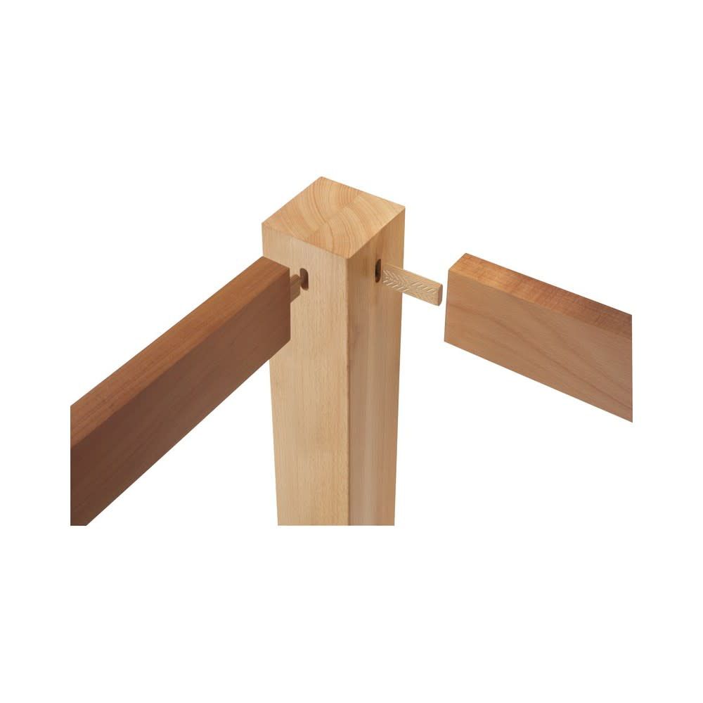 Festool Domino Joiner DF500 Q-Set, Tenon Assortment DS Beech Range Bundle, large image number 12