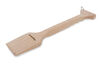 Broil King Wood BBQ Grill Scraper, small image number 1