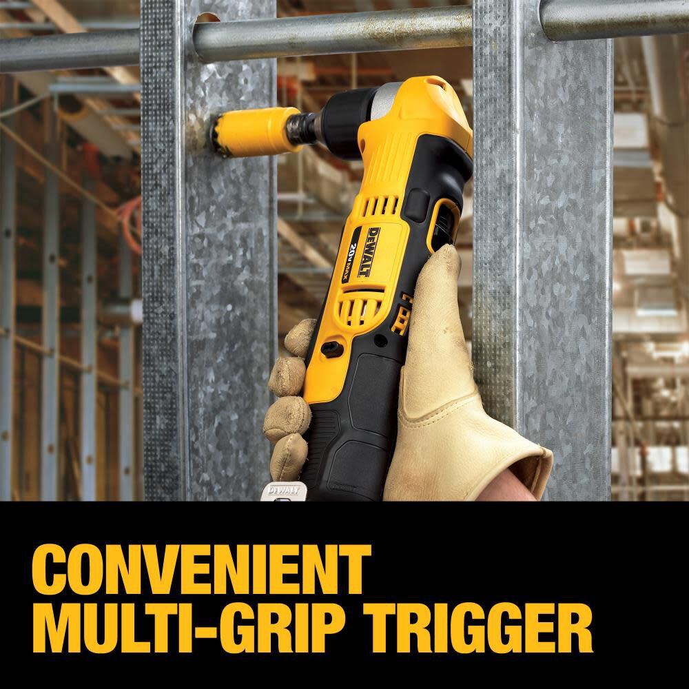 Dewalt 9 clearance tool kit