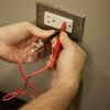 Klein Tools Circuit Tester, small image number 2