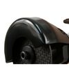 JET JAT-930 Cut-Off Tool, small image number 2