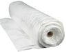 Eagle Industries Woven Reinforced Poly FR 20 Ft. x 100 Ft., small image number 1