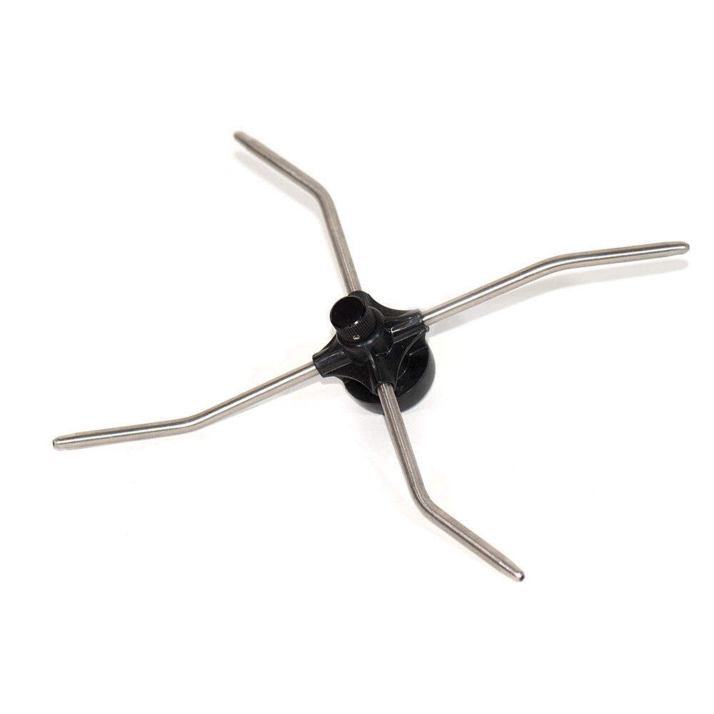 Air Filter Blaster 9In Rotor Head – USG- 1283